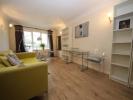 Annonce Location Appartement KINGSTON-UPON-THAMES