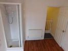 Louer Appartement BARGOED rgion CARDIFF
