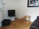 Louer Appartement LEICESTER