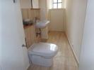 Louer Appartement LEICESTER