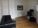 Louer Appartement LEICESTER rgion LEICESTER