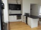 Louer Appartement LEICESTER