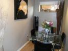 Louer Appartement WEMBLEY rgion HARROW