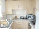 Location Appartement FELTHAM TW13 