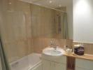 Louer Appartement FELTHAM rgion TWICKENHAM