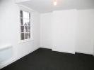 Louer Appartement SUDBURY rgion COLCHESTER