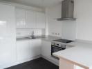 Louer Appartement SOUTHAMPTON