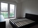 Louer Appartement SOUTHAMPTON rgion SOUTHAMPTON