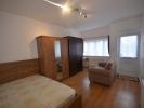 Louer Appartement WEMBLEY