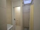 Louer Appartement WEMBLEY rgion HARROW