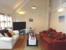 Louer Appartement SHEFFIELD