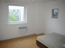 Louer Appartement LIVERPOOL