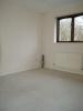 Louer Appartement STOKE-ON-TRENT