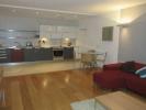 Louer Appartement MANCHESTER