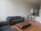 Location Appartement SALFORD M3 5