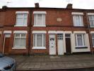 Annonce Location Maison LEICESTER