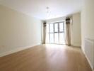 Louer Appartement BARKING rgion ILFORD