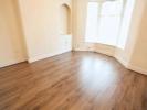 Annonce Location Maison LIVERPOOL