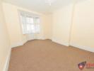 Louer Appartement GATESHEAD