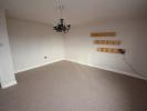 Louer Appartement GREAT-YARMOUTH rgion NORWICH