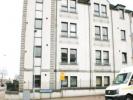 Annonce Location Appartement ABERDEEN