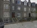 Annonce Location Appartement ABERDEEN