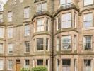 Annonce Location Appartement EDINBURGH