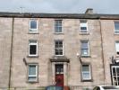 Annonce Location Appartement GREENOCK