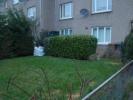 Annonce Location Appartement EDINBURGH