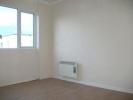 Louer Appartement PENZANCE rgion TRURO