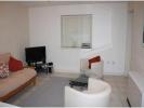 Louer Appartement BARKING rgion ILFORD