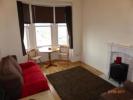 Location Appartement GLASGOW G1 1