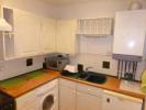 Louer Appartement GLASGOW rgion GLASGOW