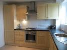 Annonce Location Appartement EDINBURGH