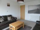 Louer Appartement EDINBURGH