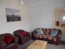 Location Appartement DUNDEE DD1 1