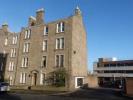 Annonce Location Appartement DUNDEE