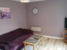 Louer Appartement DUNDEE