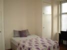 Louer Appartement DUNDEE rgion DUNDEE