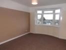 Louer Appartement GLASGOW rgion GLASGOW