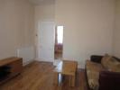 Louer Appartement ABERDEEN