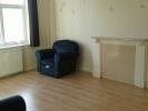 Location Appartement ROTHERHAM S60 1