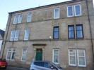 Location Appartement PAISLEY PA1 1