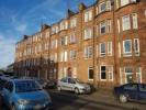 Location Appartement GLASGOW G1 1