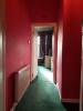 Louer Appartement GLASGOW