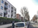 Location Appartement HOVE BN3 1