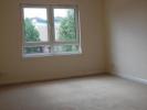 Louer Appartement MOTHERWELL