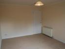 Louer Appartement MOTHERWELL rgion MOTHERWELL