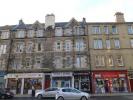 Annonce Location Appartement EDINBURGH