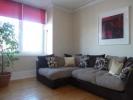 Annonce Location Appartement ABERDEEN